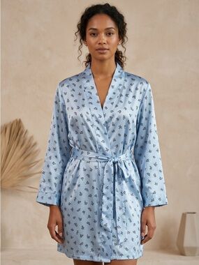 Morgan Taylor Intimates